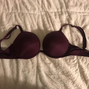 Victoria Secret Bra 32 DD